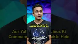 How To Use Linux on Android Phone | Phone Me Linux Kaise Use Kare | 