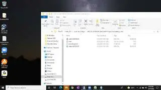 SQL SERVER Database Restore 2
