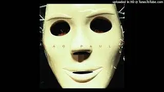 The Weeknd & Anitta São Paulo type beat