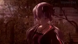 【ＭＭＤ】COMPILATION VIDEO OF WIPs / GIFS/ RANDOMNESS/ ETC
