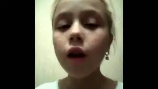 Поэзия " Закат"