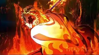THIS IS 4K (RENGOKU)