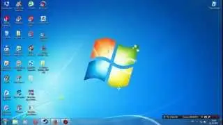 Как создать,скачать сервер на cs 1.6