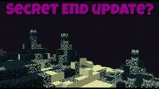Where the deep dark portal goes