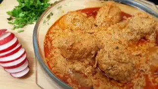 Dum Aloo Recipe-Kashmiri Aloo Dum-Indian Potato Curry Recipe-दम आलू