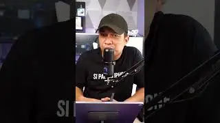 1 fitur tiktok cuma ada di iphone , di android kok ga ada sih #shorts #tipsiphone #ios16