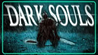 DARK SOULS 1 es el MEJOR Dark Souls
