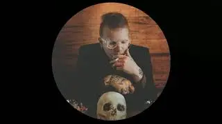 [FREE] Три дня дождя x aikko x INSPACE Type Beat 