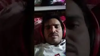 Highlight 0:00 – 1:29 from Bijkumar Yadav official is live