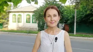 Милая сердцу старина