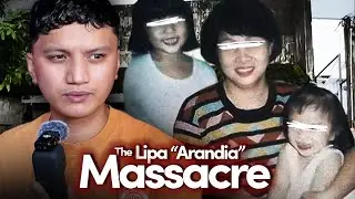 The Lipa 