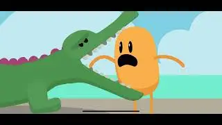 First Time Playing Dumb Ways to Die 4