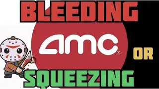 AMC Stock Price Prediction For Tomorrow