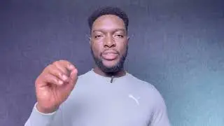 How to Set Goals and Stick To them | Set Goals | Get Fixed