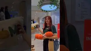 Тгк: the solli 🐒🍂 ОСЕННИЙ ШОПИНГ