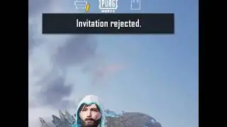 PUBG MOBILE | RANDOM GIRL CHAT | Prank | ELITE GAMING