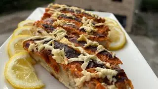 ГОРЯЧАЯ ЗАКУСКА ИЗ ЛАВАША С МЯСОМ  #закуска #лавашрецепт