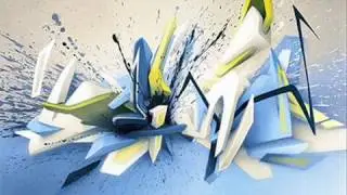DAIM - 3D Best Artist