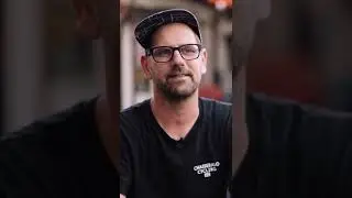 Zu Besuch bei ehemaligen Masterclass-Studenten | #5
