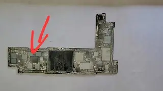 Iphone 12 dead solution fix