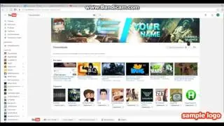 Пиар друзей Vovalast и TimoxaStudio.