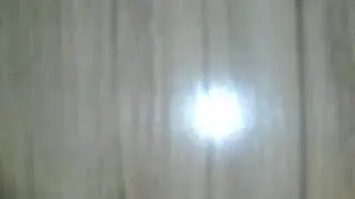 Видео с монтажом