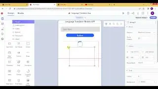 How To Create A Language Translator App