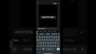 Capcut Text Animation Like AE 🔥🔥|| #capcut #transition #textanimation #nikks