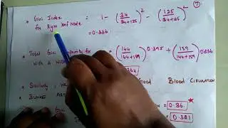 Lecture 10- Decision Trees - CART model