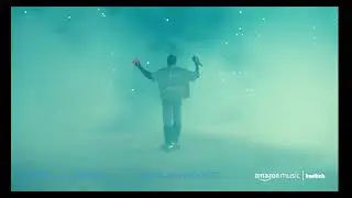 Kanye West - Runaway (Alternate ''Kimberly'' Outro)