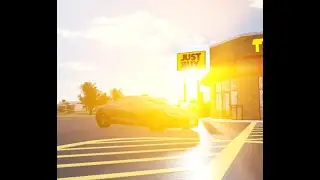 My review of the tesla roadster in Greenville.