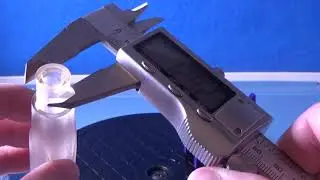 Size differences