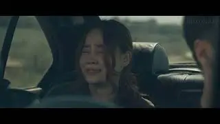 АЯЧЫ киносуан үзүндү / 2024