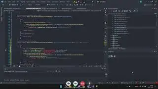 Добавление пейджинга в выборке .Net через процедуру