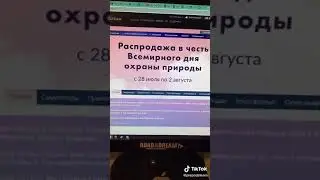 #стим #ксго #csgo
