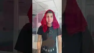 Мамочки , такие мамочки 😁 #школаплавания #самара #детисамара
