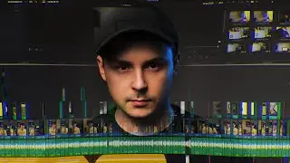 Лучшие программы для создания ВИДЕО! (от ИДЕИ до МОНТАЖА)