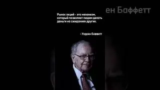 Секреты счастья и успеха ждут вас в Telegram! Ссылка в шапке!