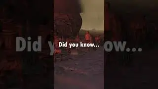 Kenshi Advent Calendar 2022 - Day 5