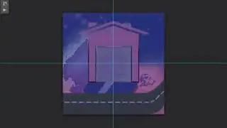 Hotel banner Design