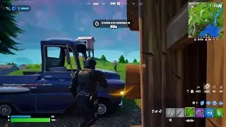 Fortnite_20250528162407