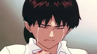 somedgyfilename.mp4