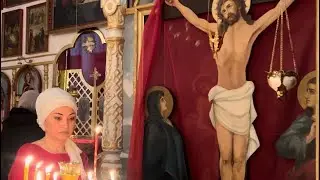 Отмечаю любимый праздник!🙏🥰  
