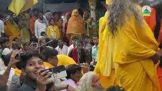 Ali maula | Urs Mubarak - 20, 21, 22 May 2022 | Qawaal- Amir Imran | Murli Sharif
