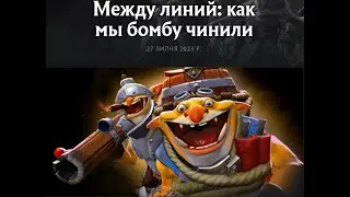 Понедельник день рабочий! А мы отдыхаем!