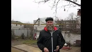 Николаевские голуби Сергея Родионова. (Предновогодние встречи). Волгоград. Часть 140