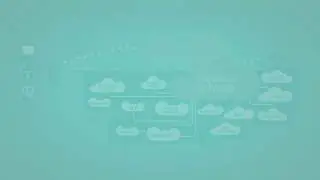 PaySecure Connect - PCI-compliant card payment infrastructure