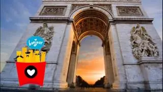 French Commercial