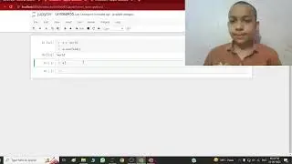 casefold and captilize method in python
