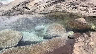 Бухта Кусто 4K